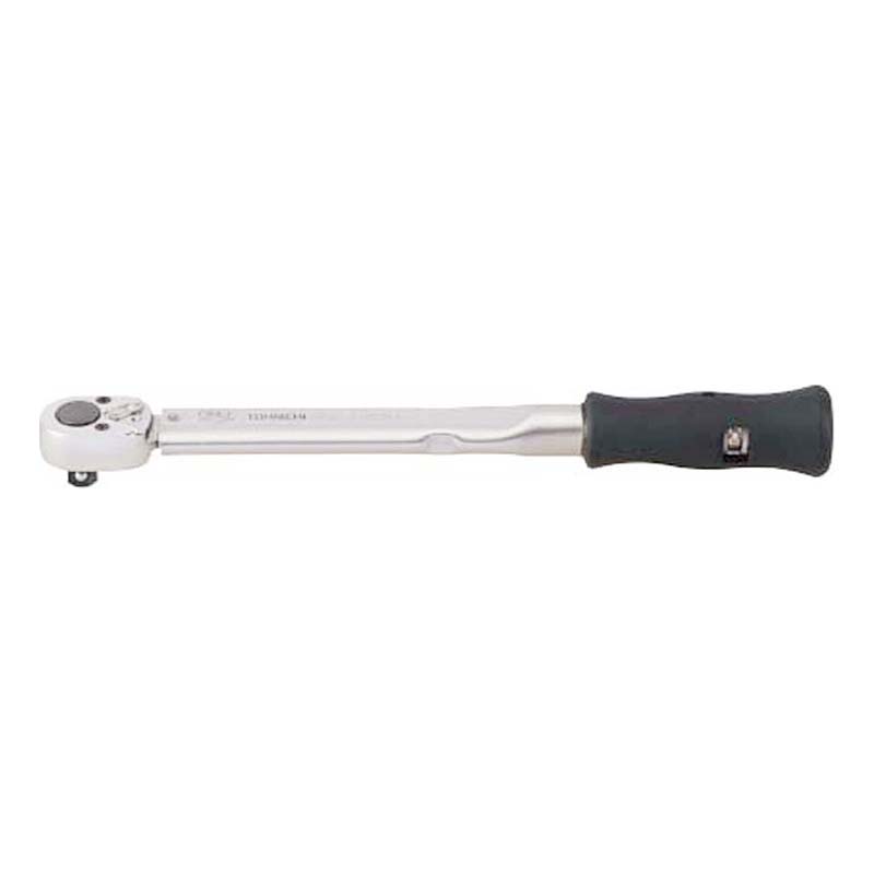 PQL Pre-Lock Click Type Torque Wrench